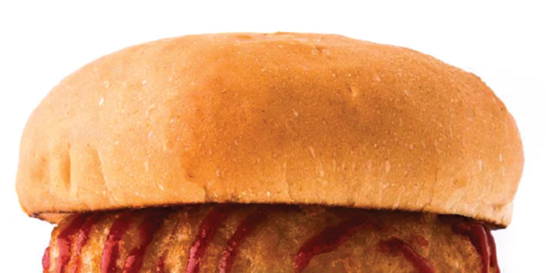 H Ace Burger Company γιορτάζει την Παγκόσμια Ημέρα Burger με μοναδικές προσφορές