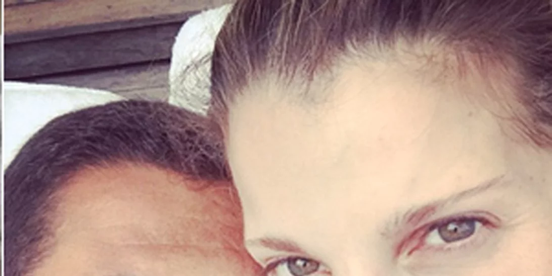 Αθηνά Ωνάση - Αλβάρο: Δεν θα πιστεύεις τον λόγο που έφτασαν στα δικαστήρια