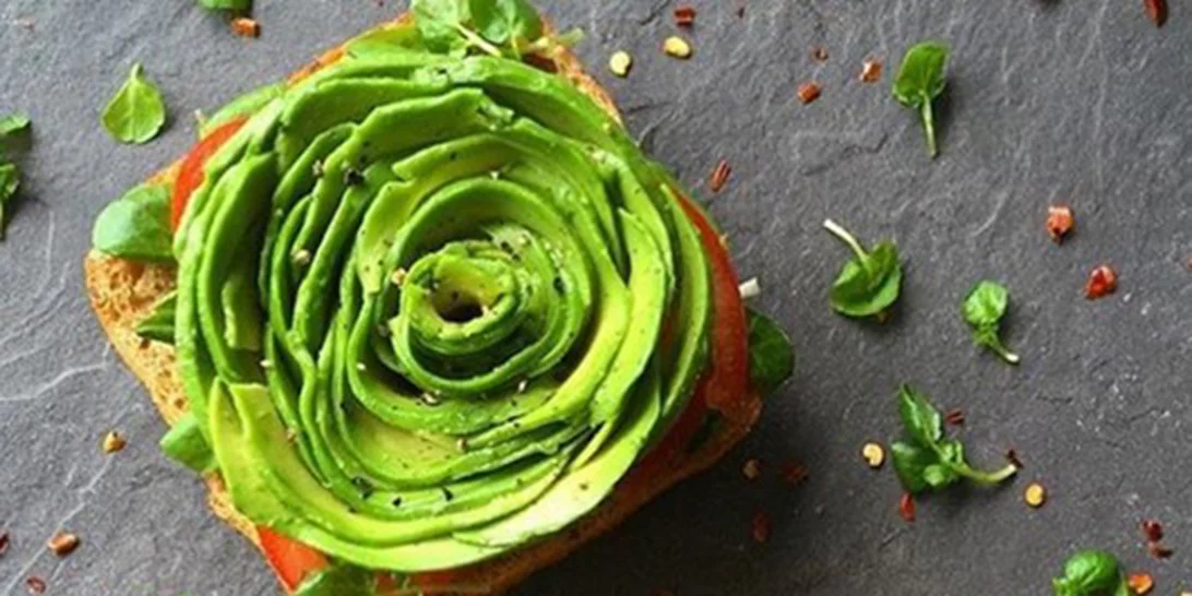 Πιο ώριμο αβοκάντο; Να πώς θα το πετύχεις!