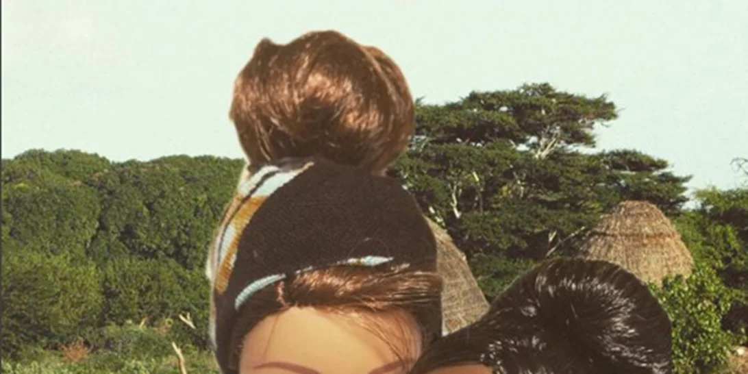 13/5: Αυτοί είναι οι Instagram λογαριασμοί που θέλουμε να ακολουθούμε τώρα