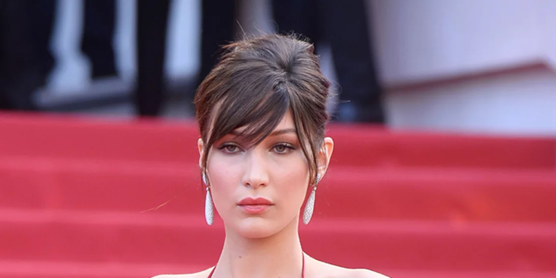Bella Hadid: Γιατί επιτέθηκε σε paparazzi;
