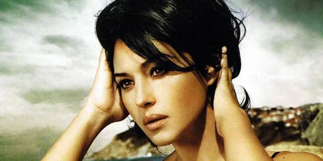 Απόκτησε το στήθος που πάντα ονειρευόσουν