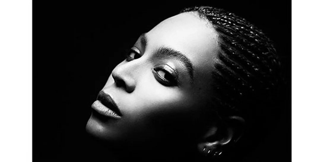 Beyonce: Φοράει matching outfits με την κόρη της και κλέβει τις καρδιές των followers