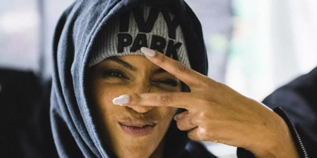 Beyonce: Δε θα πιστέψεις σε τι ξόδεψε 3,500 δολάρια