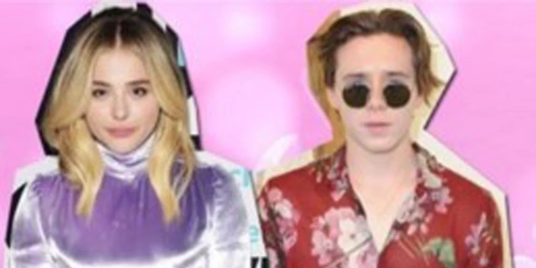 Brooklyn Beckham - Chloe Grace Moretz: Τέλος στη σχέση τους