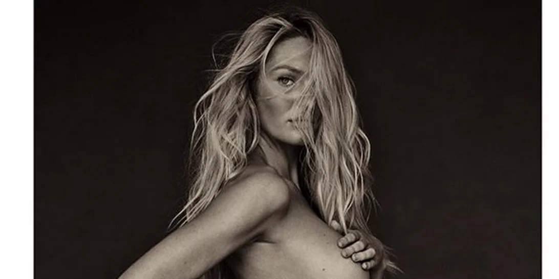 Μήπως είσαι έγκυος; Κάνε σωστά το τεστ εγκυμοσύνης στο σπίτι