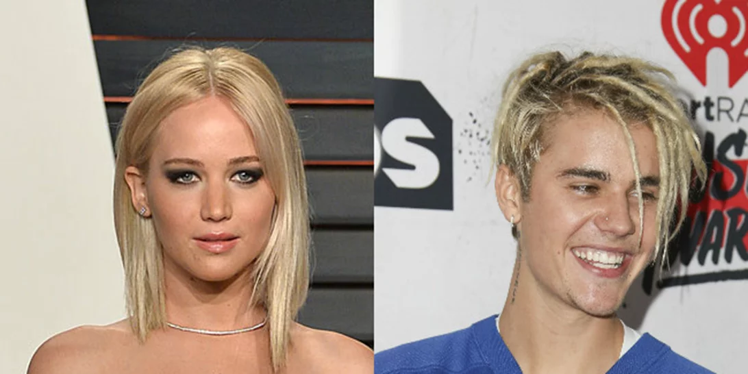 Εσύ ήξερες γι αυτές τις εμμονές των celebrities;