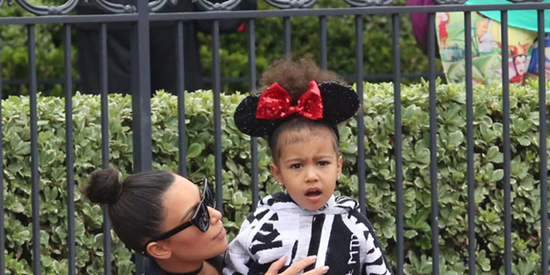 Celebs...Σαν εμάς! (23/05)