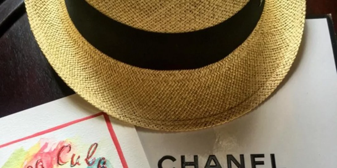 Chanel: Ανακοίνωσε τη νέα του πρέσβειρα. Είναι γαλλίδα και μας εξέπληξε!