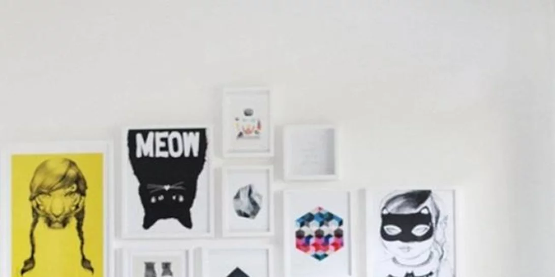 Yellow Fever: 18 τρόποι να εντάξεις το κίτρινο σε κάθε δωμάτιο του σπιτιού