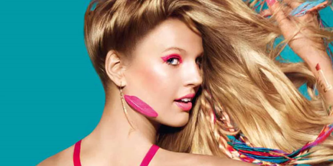 Summer Angels 2016: Οι καλύτερες summer beauty προσφορές σε περιμένουν!