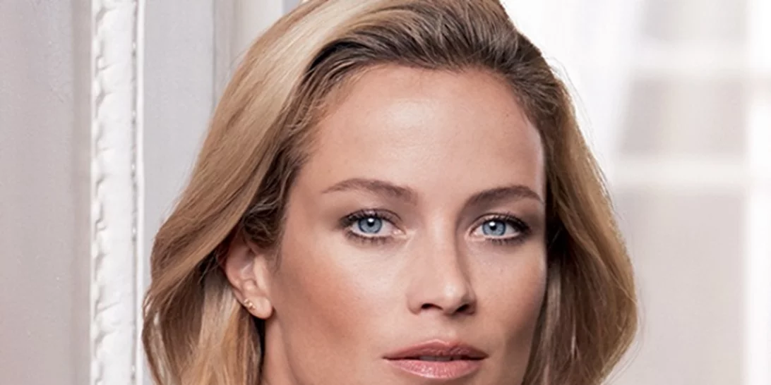 Αναζητώ την ιδανική αντιγηραντική κρέμα, μόνο για τις δικές μου ανάγκες: Η beauty editor προτείνει