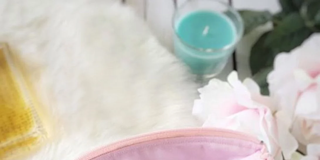 H MissBloom σου ετοιμάζει το νεσεσέρ του Σαββατοκύριακου!