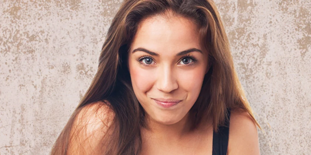 «Η ελληνική δίαιτα»: Κέρδισε το βιβλίο που θα σε βοηθήσει να αλλάξεις το σώμα σου (Αποτελέσματα)