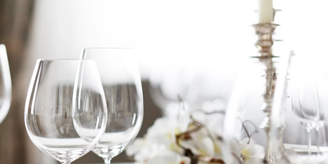 Taste the fashion in the wild: Ένα gourmet δείπνο με έμφαση στη μόδα