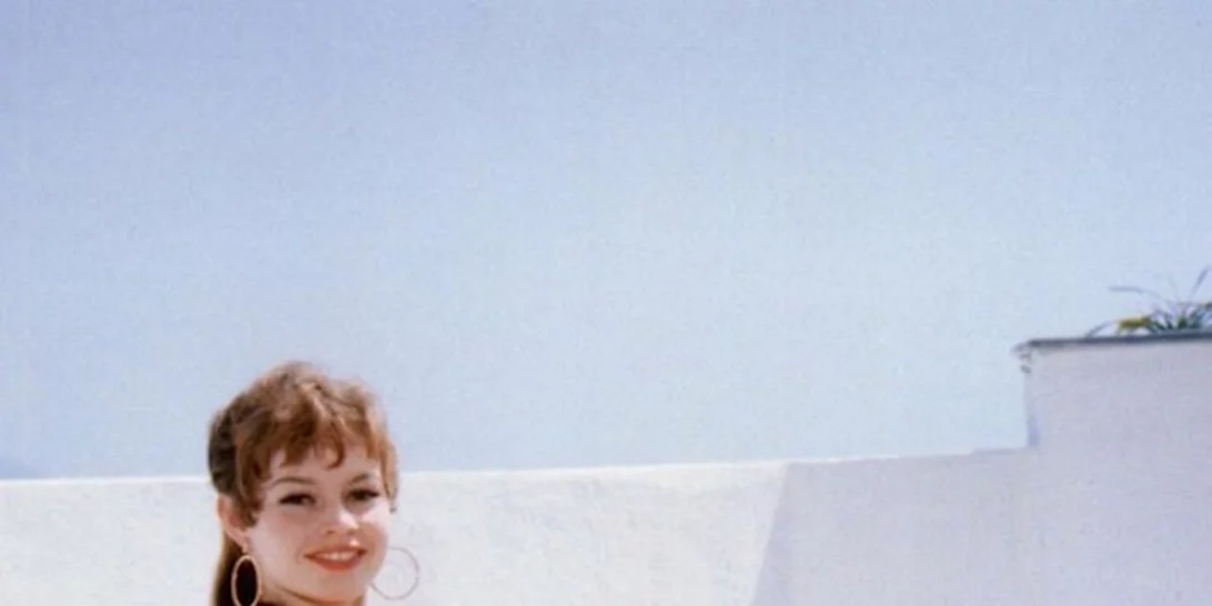 Φεστιβάλ Καννών: Οι ωραιότερες εμφανίσεις στα 68 χρόνια του κινηματογραφικού φεστιβάλ!