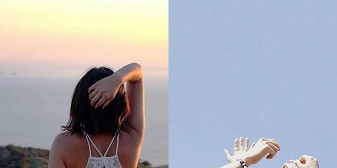 Είσαι εξωστρεφής ή εσωστρεφής;