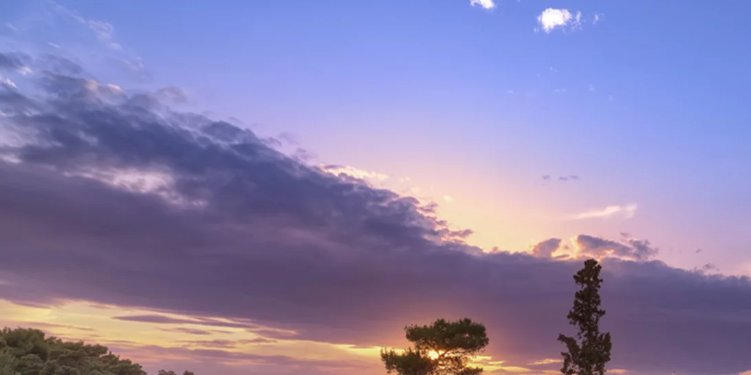 Grill Steak House: Οι κρεατοφάγοι βρήκαν το στέκι τους