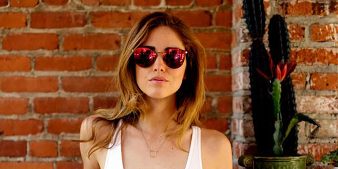 Body Business: 12 κορμάκια για κάθε στυλ και από μόλις 12 ευρώ!