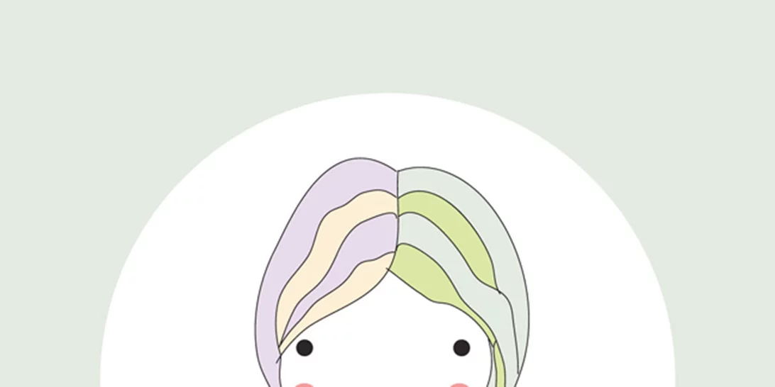 Ζώδια Ιουνίου: Αναλυτικές προβλέψεις για κάθε ζώδιο