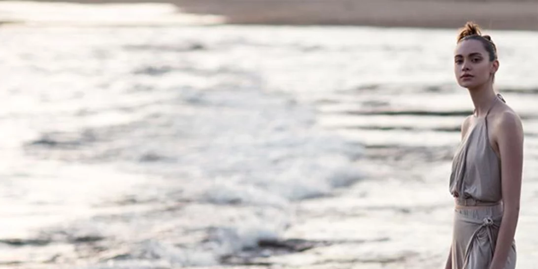 Fashion Workshop x Celestino: Η ωραιότερη συνεργασία του καλοκαιριού (φωτογραφίες)