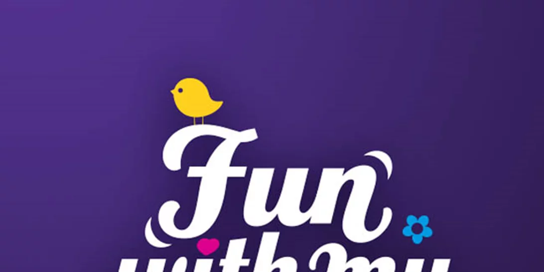 Fun With My Mum | Γιόρτασε την Ημέρα της Μητέρας με το πιο ξεχωριστό happening!