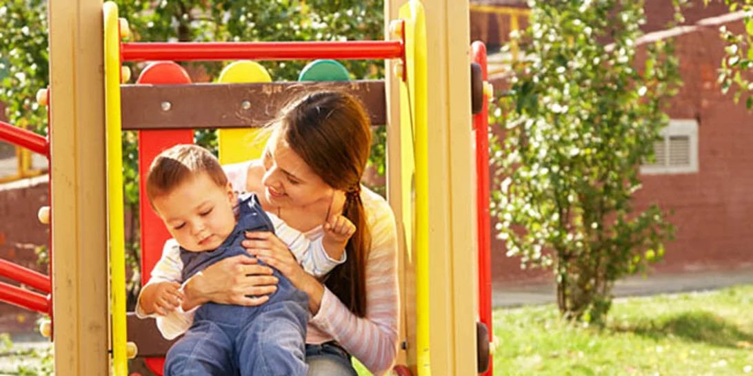 Fun with my Mum: Μία μέρα γεμάτη οικογενειακές δραστηριότητες