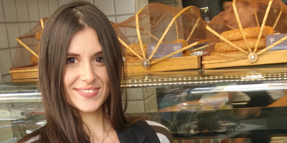 Πού θα απολαύσεις το πιο healthy menu