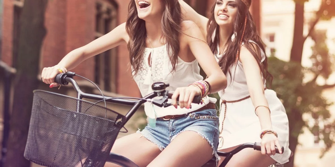 Τι είναι ο μεταβολισμός και ποια είναι τα 3 λάθη με τα οποία τον καταστρέφεις;