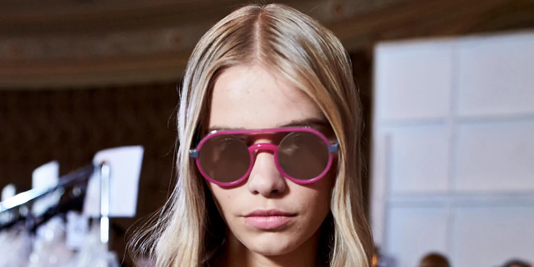 Καλοκαίρι 2016: Οι πιο hot τάσεις στα γυαλιά ηλίου!