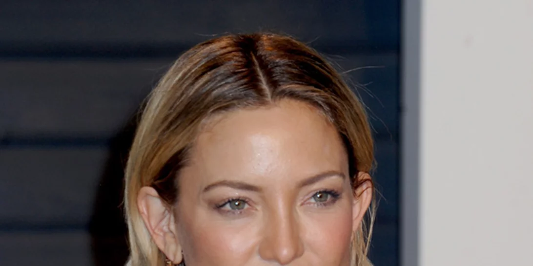 Kate Hudson: Οι νέες αναρτήσεις της από τις διακοπές της στη Σκιάθο