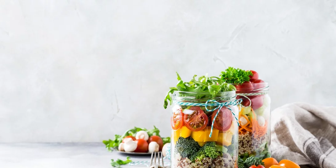 Clean eating διατροφή | Οι 10 κανόνες της δημοφιλούς τάσης