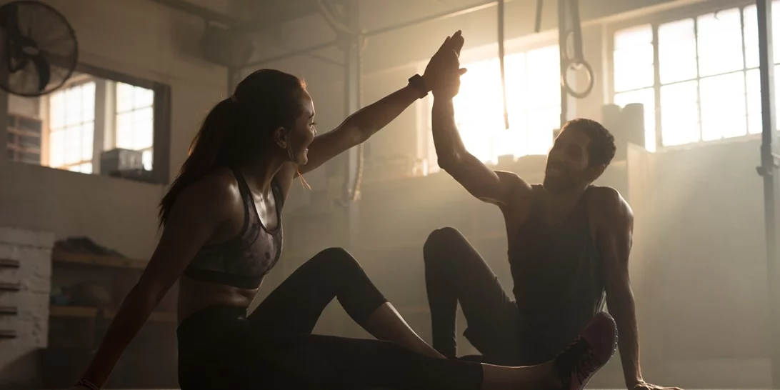 Μπορεί μία φιλία να μετατραπεί σε ερωτική σχέση; Ποια ζώδια το καταφέρνουν και πώς;