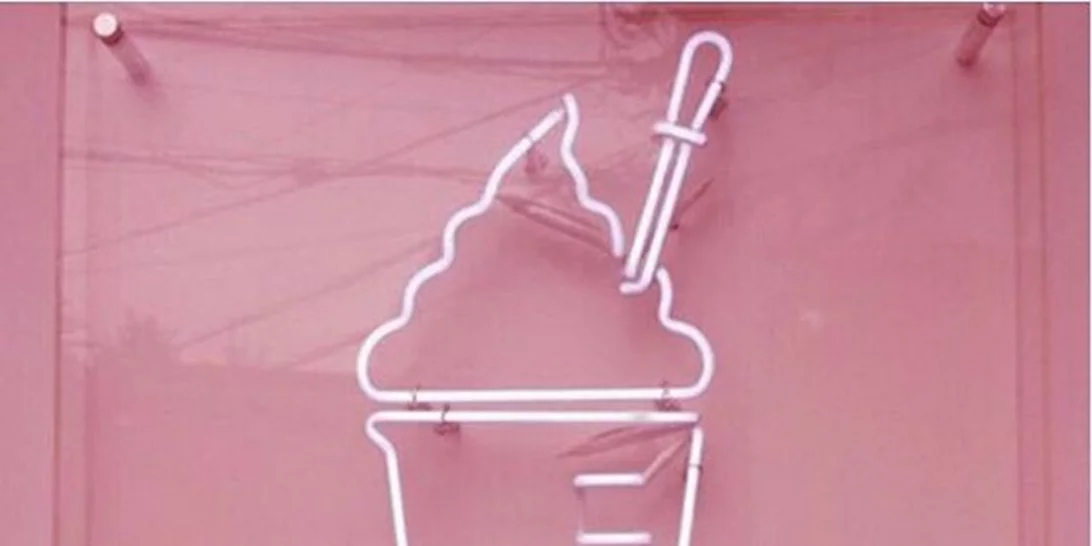 Η άφιξη των πρώτων ΑΤΜ παγωτού στην Ελλάδα είναι η είδηση που μας έφτιαξε τη μέρα