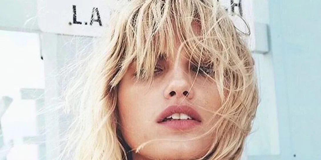 Απόκτησε καλύτερη υγεία πριν το καλοκαίρι!