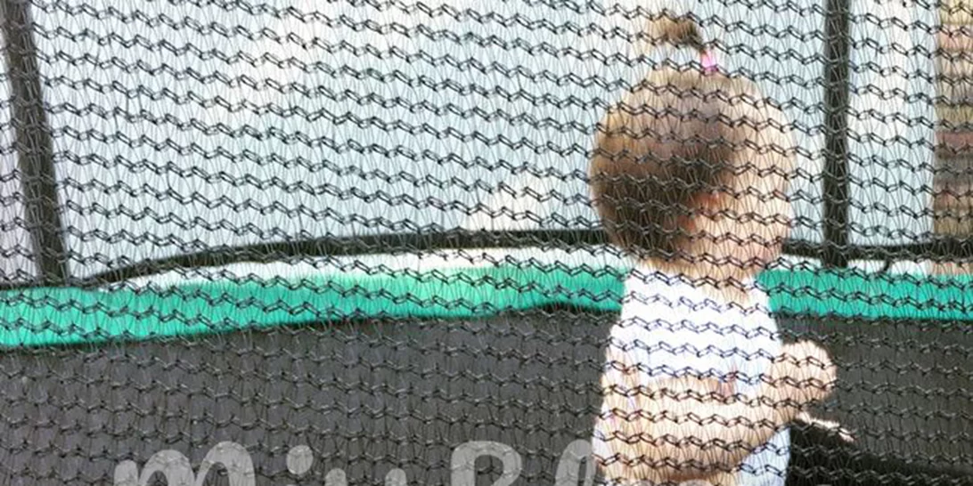 Eliana in Babyland: 10 πράγματα που μου την έσπασαν φέτος στη Γιορτή της Μητέρας