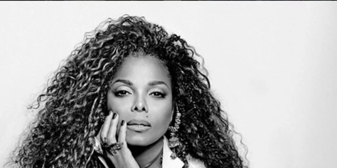 Janet Jackson: Είναι έγκυος στο πρώτο της παιδί