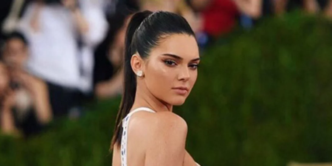 Οι celebrities που έζησαν την #ManusxMachina εμπειρία