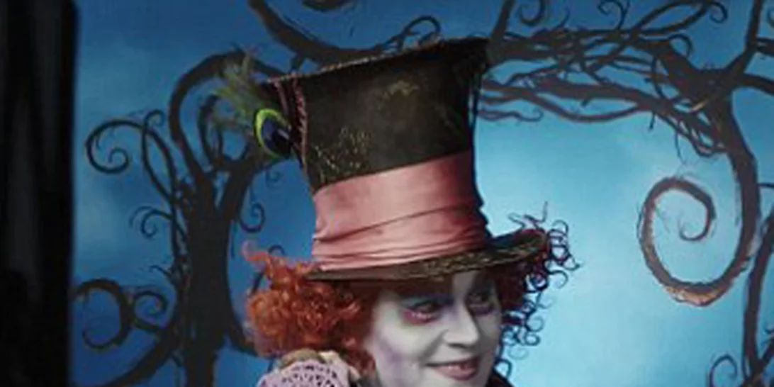 Johnny Depp: Η απίστευτη φάρσα που έκανε σε επισκέπτες της Disneyland