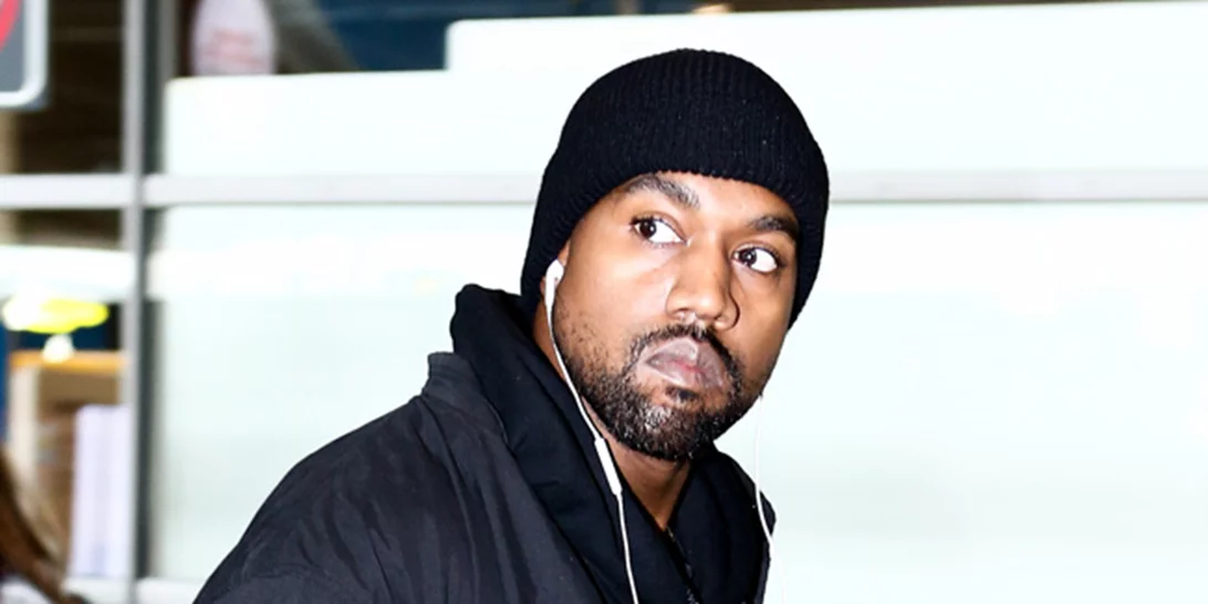 Kanye West: Περισσότερες πληροφορίες για την ψυχική του κατάσταση