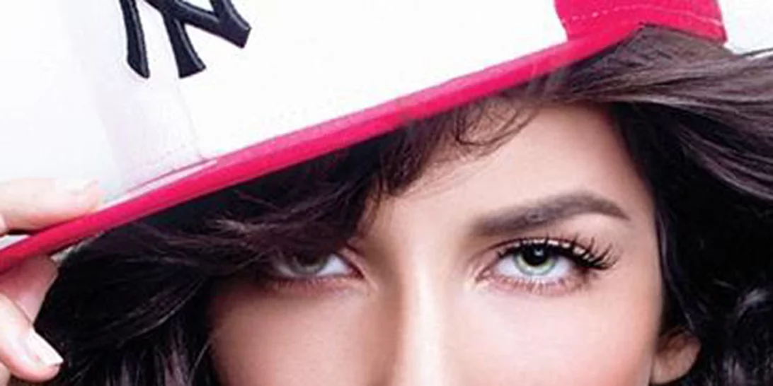 Παίξε στον Τροχό της Ομορφιάς μαζί με την Κατερίνα Στικούδη