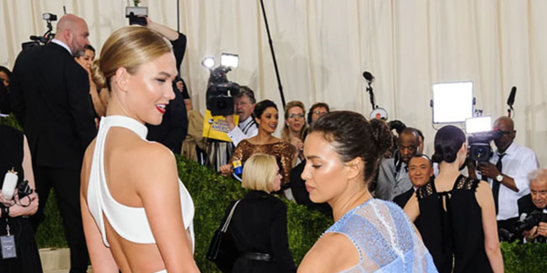 Celebs...Σαν εμάς! (09/05)