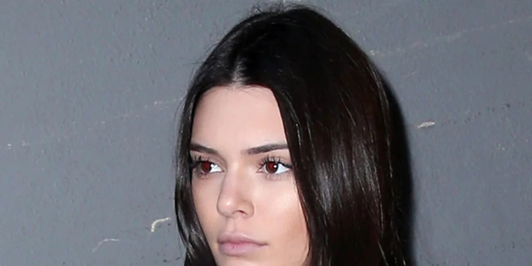 H Kendall Jenner έχασε την πρωτιά: Ποια φωτογραφία είναι πλέον η πιο δημοφιλής στο Instagram;