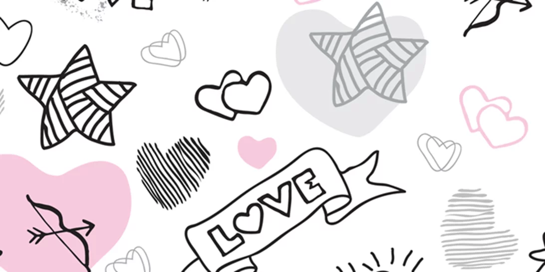 Πώς θα εξελιχθεί η σχέση σου αυτόν το μήνα;