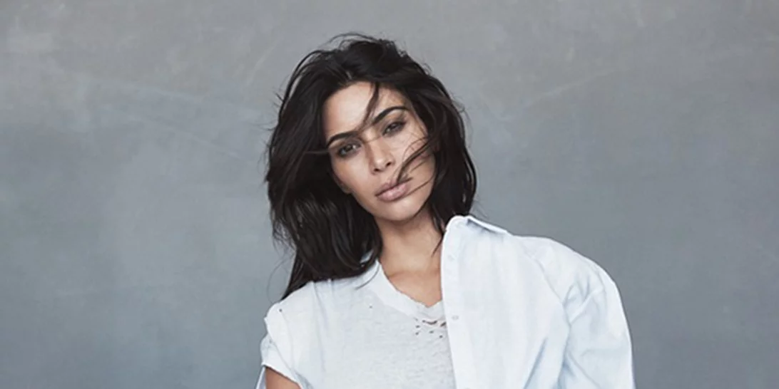 Kim Kardashian: «Αδειάζει» την Taylor Swift με μία σειρά βίντεο στο Snapchat