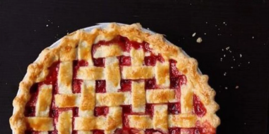 Bloggers του κόσμου: Η Ursula μας ταξιδεύει στη δική της Βιέννη (αν και ζει στη Βοστώνη)