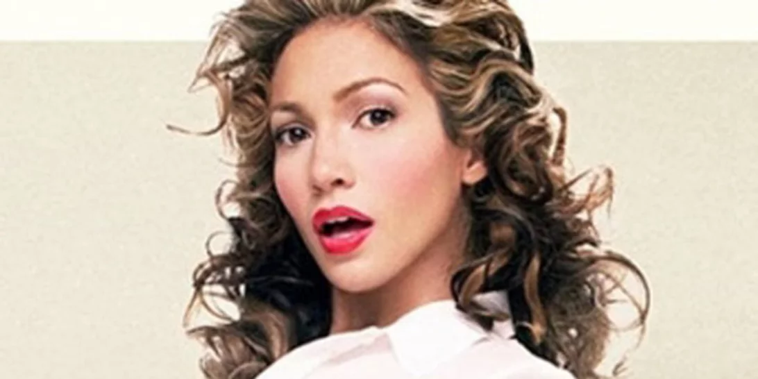 Jennifer Lopez: Το νέο της videoclip - φόρος τιμής στο γυναικείο φύλο σαρώνει στο διαδίκτυο!