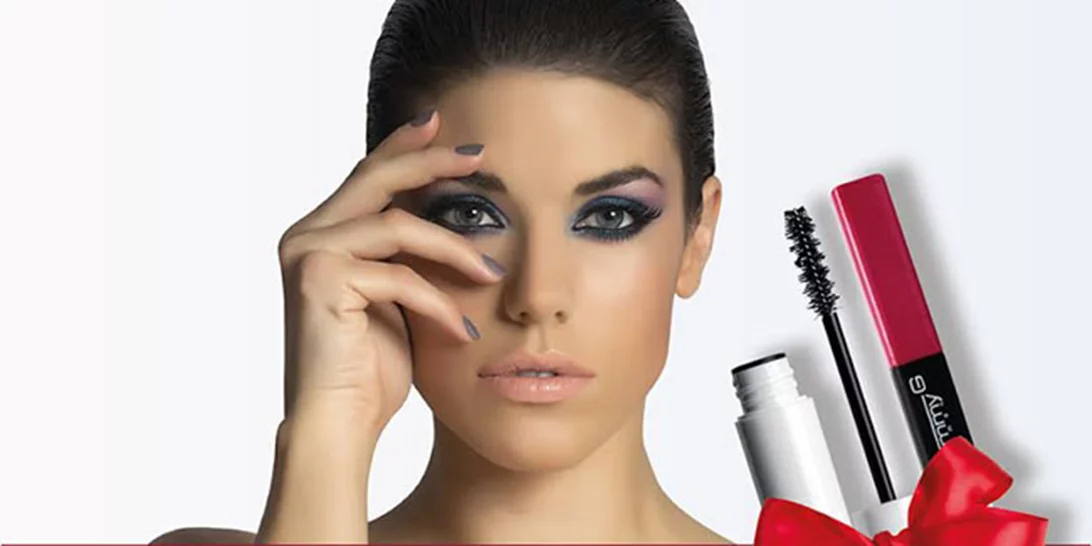 Η MIGATO εγκαινιάζει τη συνεργασία της με την Tommy G με μια σειρά events στα καταστήματά της