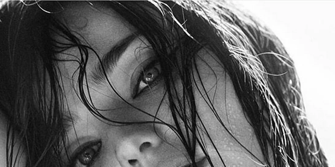 Miranda Kerr: Η ξενάγηση στη γκαρνταρόμπα της θα σε κάνει να ζηλέψεις (βίντεο)