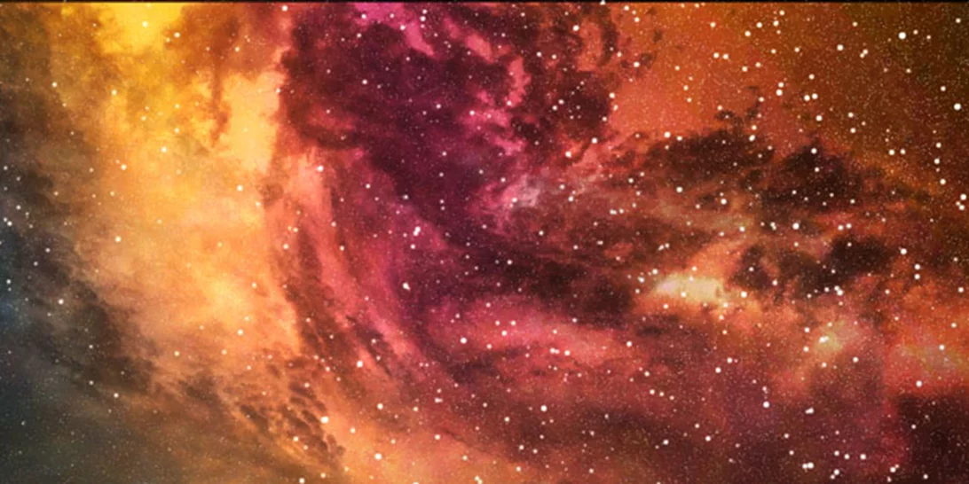 Νέα Σελήνη στον Ταύρο στις 5 Μαΐου